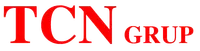 T.C.N. GRUP SRL