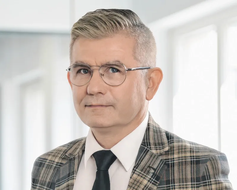 Administrații locale tot mai eficiente: expertiza tehnică în sprijinul investițiilor publice