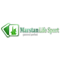 Marstan Life Sport SRL