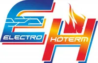 ELECTRO HOTERM SRL