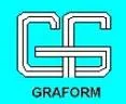 GRAFORM SRL