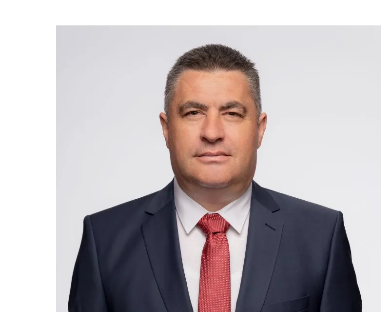 Interviu cu Primarul Dorin Romică Moise: Bilanț la jumătatea mandatului în comuna Movila Banului