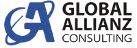 GLOBAL ALLIANZ CONSULTING SRL