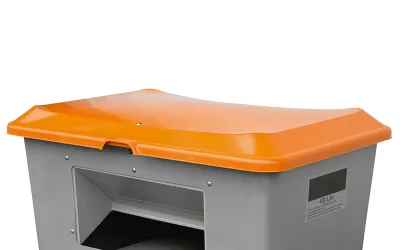 sararite si lazi material antiderapant