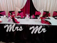 Karmen Events