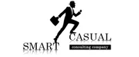 SMART CASUAL SRL