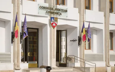 Activități culturale desfășurate de către instituțiile publice de cultură subordonate Consiliului Județean Constanța