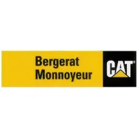 BERGERAT MONNOYEUR SRL