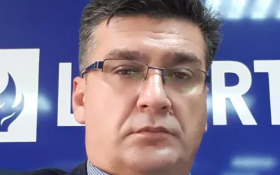 LIBERTY Tubular Products Galați este singura fabrică din România care produce țeavă sudată longitudinal sub arc de flux, pentru conducte de petrol și gaze, construcții civile și industriale