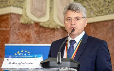 Ciugud, comuna „inteligentă”