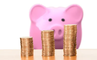 31 martie, primul termen scadent pentru plata cu bonificație a taxelor