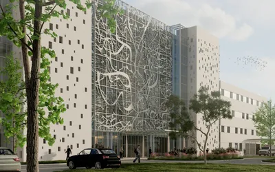 Consilierii generali, vot important, astăzi, pentru demararea înființării spitalului  Sectorului 6