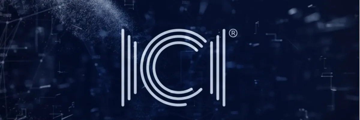 INSTITUTUL NATIONAL DE CERCETARE DEZVOLTARE IN INFORMATICA - ICI BUCURESTI