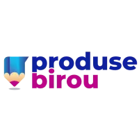 PRODUSEBIROU SRL