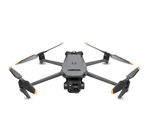 Drona DJI Mavic 3T