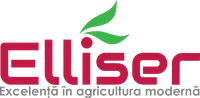 ELLISER AGRO