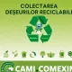 SC CAMI COMEXIM SRL