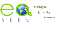 ECOQUALITY SERVICES SRL