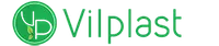 VILPLAST SRL