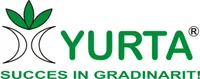 YURTA PROD SRL