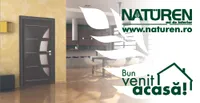ART NATUREN SRL
