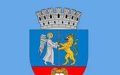 VINERI, 26 IANUARIE 2024, MINISTRUL DE EXTERNE AL SLOVACIEI VIZITEAZĂ PRIMĂRIA ORADEA