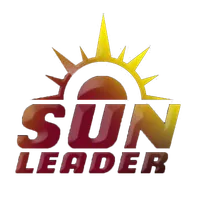 SUN LEADER SRL