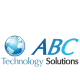 ABC TECHNOLOGY SOLUTIONS SRL