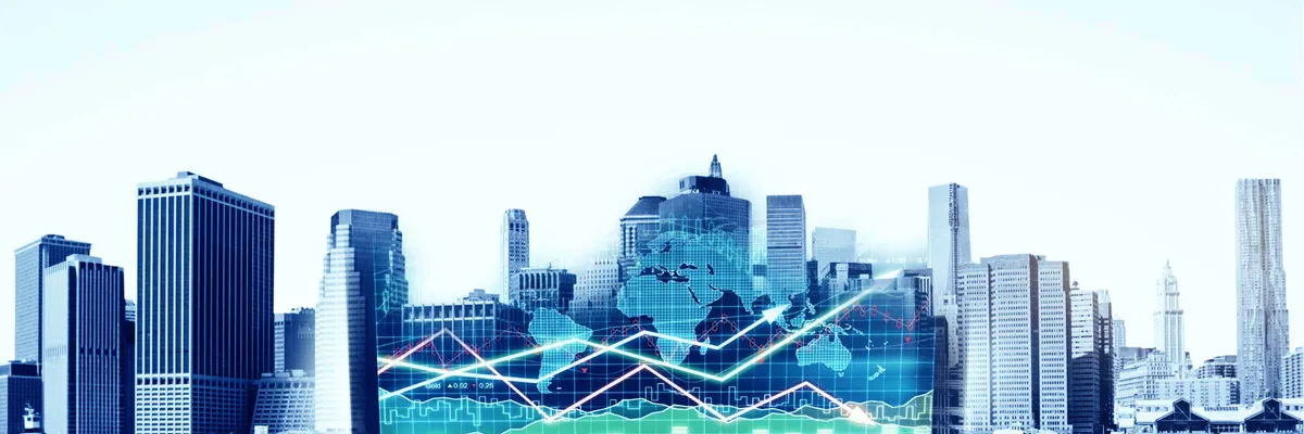 SOV CONSULTING SRL