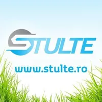 STULTE-STABAM SRL