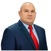 Viziune de Primar: Remetea Narcis Petre, primarul orașului Tismana, județul Gorj