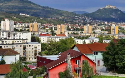 Proiectul „ÎntreVecini”: 15.000 de euro pentru finanțarea unor proiecte de cartier ale asociațiilor de proprietari!