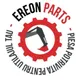 EREON PARTS SRL