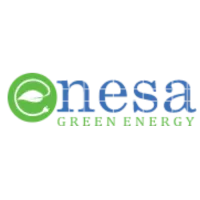 ENESA SOLAR TEHNOLOGY SRL