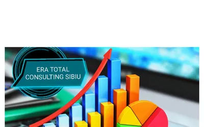 Strategia Anticorupție