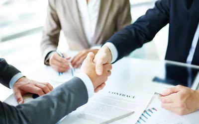 Cum pot primăriile să implementeze proiecte anul acesta și să le achite eșalonat, în următoarele exerciții financiare