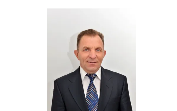 Bilanț la jumătatea mandatului: Primarul Romulus Stroia modernizează comuna Bunila