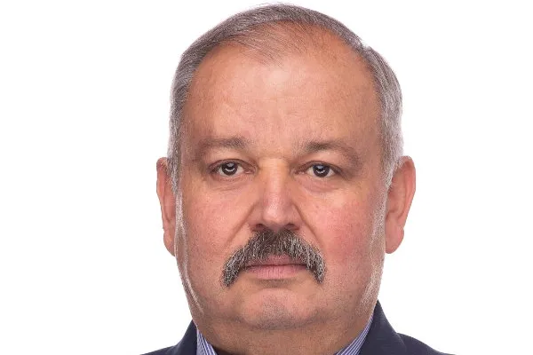 Dezvoltarea comunei Cârța: investiții pentru viitor