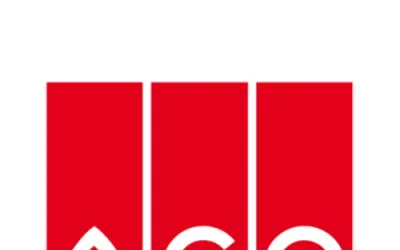 ACO SRL
