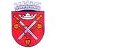 PRIMĂRIA SIBIU