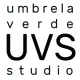 UMBRELA VERDE STUDIO S.R.L.