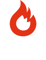 IZOREF CONSTRUCŢII SRL