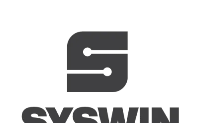 SYSWIN SOLUTIONS SRL