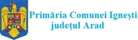 PRIMĂRIA IGNEŞTI