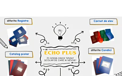 Tipizatele școlare de calitate – un must-have în 2025!