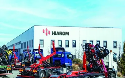 Reputație prin inovație, notorietate prin durabilitate