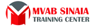 MVAB SINAIA TRAINING CENTER