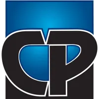 CONNECT PROMOTION INT SRL