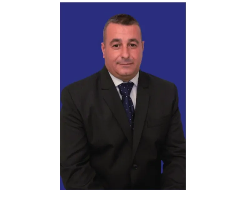 Comuna Hârseni, între tradiție și modernizare. Primarul Daniel Dîmboiu face bilanțul primilor doi ani de mandat și prezintă planurile până în 2028
