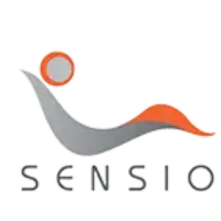 SENSIO CONCEPT SRL